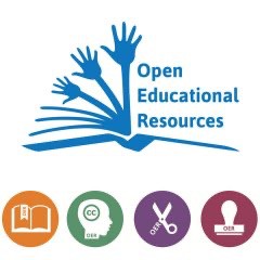 Copiar, reutilizar, misturar e partilhar recursos educativos A emergência dos Recursos Educativos Abertos